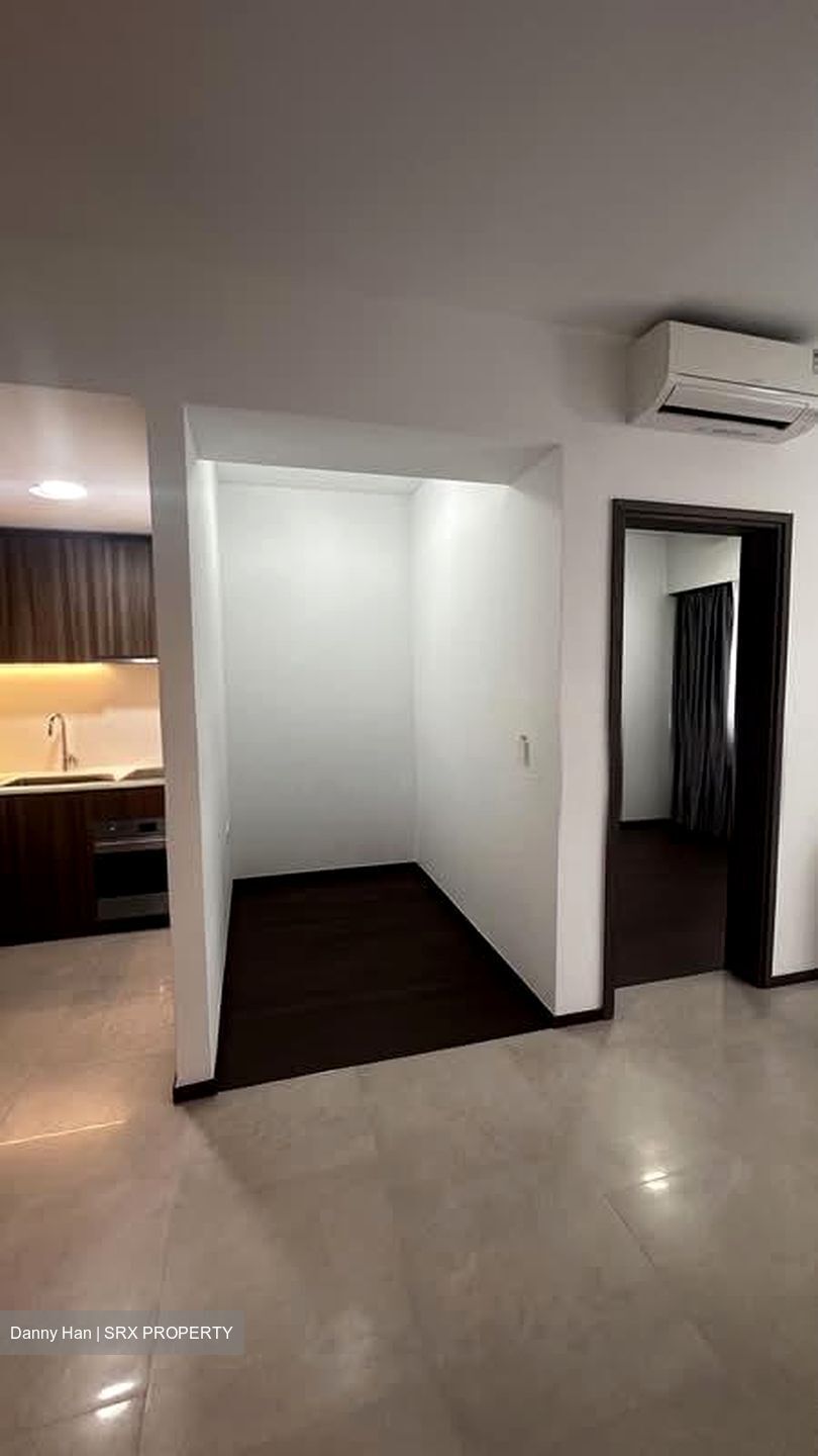 Lentor Modern (D26), Apartment #545565451